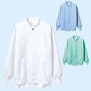 [FOOD FACTORY(住商モンブラン)] RP8521-2/RP8521-4/RP8521-6 ジャンパー(男女兼用)　長袖