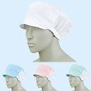 [FOOD FACTORY(住商モンブラ…