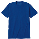 [POLOIZM(小倉屋)] 9016 DRY エコ半袖Tシャツ