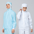 [FOODFACTORY(サーヴォ)] SZ3…