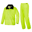 [アイトス] AZ-56205 レイン…