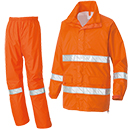 [アイトス] AZ-562404 ORAFOL…