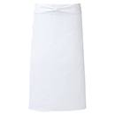 [アイトス] 861023 調理前掛