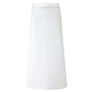 [アイトス] 861025 ソムリエ…