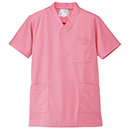 [アイトス] 861401 ニットス…