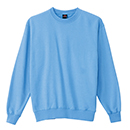 [アイトス] AZ-10777 トレー…