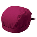 [アイトス] HS3514 バンダナ…