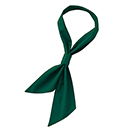 [アイトス] HS3513 ループタイ