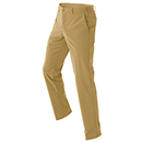 [アイトス] AZ-7852 ストレッ…