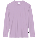 [LIFEMAX(ボンマックス)] MS1609 4.3オンスロングスリーブTシャツ