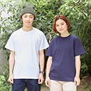 [LIFEMAX(ボンマックス)] MST…