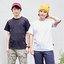 [LIFEMAX(ボンマックス)] MST…