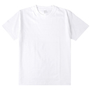 [LIFEMAX(ボンマックス)] 6.6…