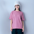 [LIFEMAX(ボンマックス)] MS1156 スーパーヘビーウエイトTシャツ10.2オンス