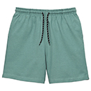 [LIFEMAX(ボンマックス)] MP6410 10.2オンススーパーヘビーウエイトハーフパンツ