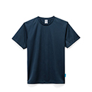 [LIFEMAX(ボンマックス)] MS1…