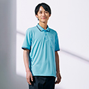 [LIFEMAX(ボンマックス)] MS3…