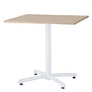 [イノウエ] 角型ミーティングテーブル UTS-W750