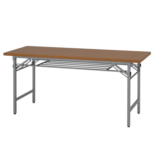 折りたたみテーブル NTH-1545