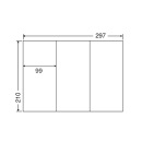 [nana] ナナコピーマルチラベ…