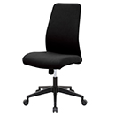 OAチェア(ヒジ掛無し)