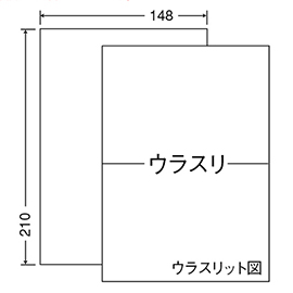 [nana] マルチタイプラベル(…