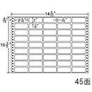 [nana] ナナフォーム Mタイプ MX14W