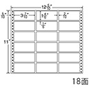 [nana] ナナフォーム Mタイプ…