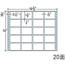 [nana] ナナフォーム Mタイプ…