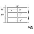 [nana] ナナフォーム Mタイプ…