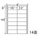 [nana] ナナフォーム Mタイプ…