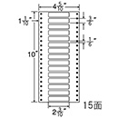 [nana] ナナフォーム Mタイプ…