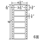 [nana] ナナフォーム Mタイプ…