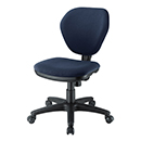 [サンワサプライ] オフィスチ…