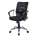 [サンワサプライ] メッシュOA…