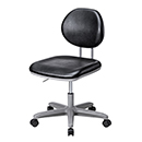 [サンワサプライ] 導電チェア…