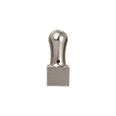 Statusチタン　国産　社印