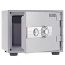 [FRST / Safe Box (30 series) ] 金庫 ダイヤルタイプ 耐火30分 FRST-30D