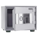[FRST / Safe Box (30 series) ] 金庫 テンキータイプ 耐火30分 FRST-30E