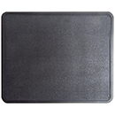 [ナカバヤシ] マウスパッド3D…