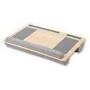 [ナカバヤシ] ノートPCタブレ…