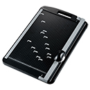 [ナカバヤシ] ロータリーカッ…