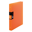 [キングジム] バインダーノー…