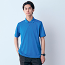 [LIFEMAX(ボンマックス)] MS3…