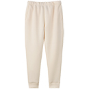 [LIFEMAX(ボンマックス)] MP6409 ドライストレッチパンツ(ポリジン加工)