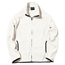 [LIFEMAX(ボンマックス)] MJ0…