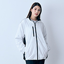 [LIFEMAX(ボンマックス)] MJ0082 ライトジャケット