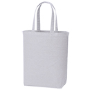 [LIFEMAX(ボンマックス)] MA9001 キャンパストート(M)