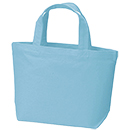 [LIFEMAX(ボンマックス)] MA9002 キャンパストート(S)