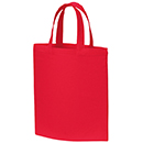 [LIFEMAX(ボンマックス)] MA9003/MA9004 A4コットンバック